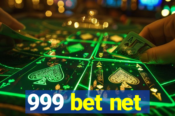 999 bet net